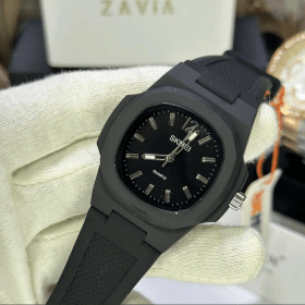 ساعة يد أصلية skmei 1717 